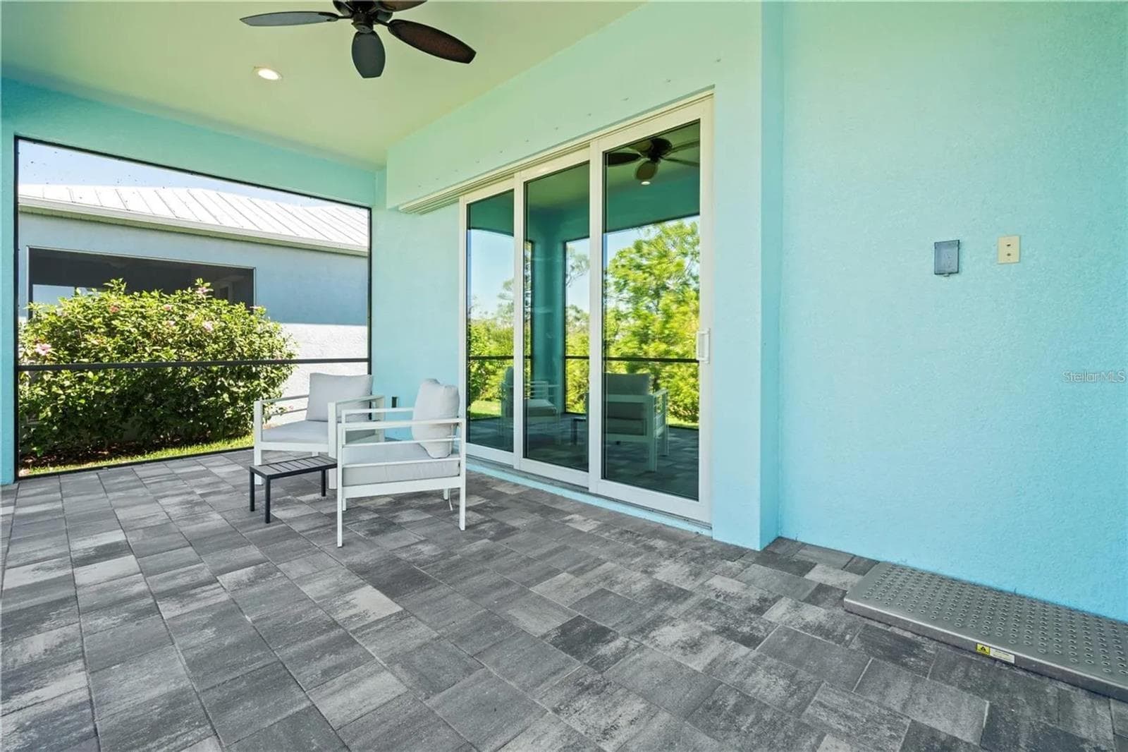 Single Family Residence at 10391 COQUINA CT, PLACIDA, photo 9 of 39