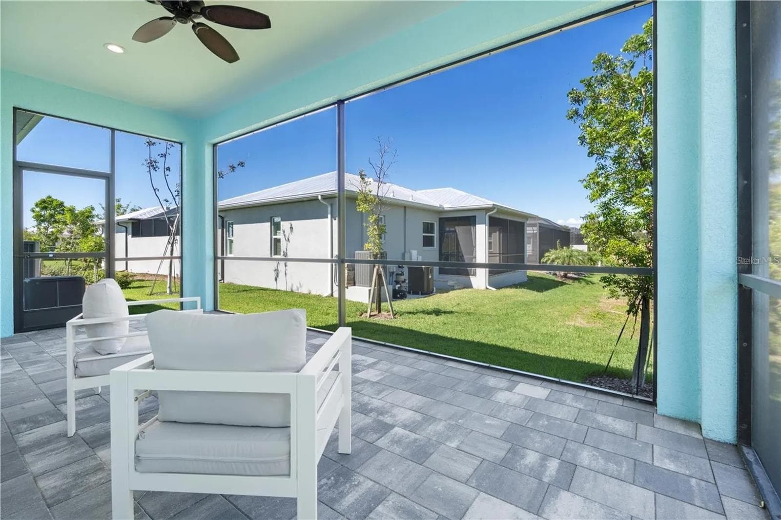 Single Family Residence at 10391 COQUINA CT, PLACIDA, photo 10 of 39