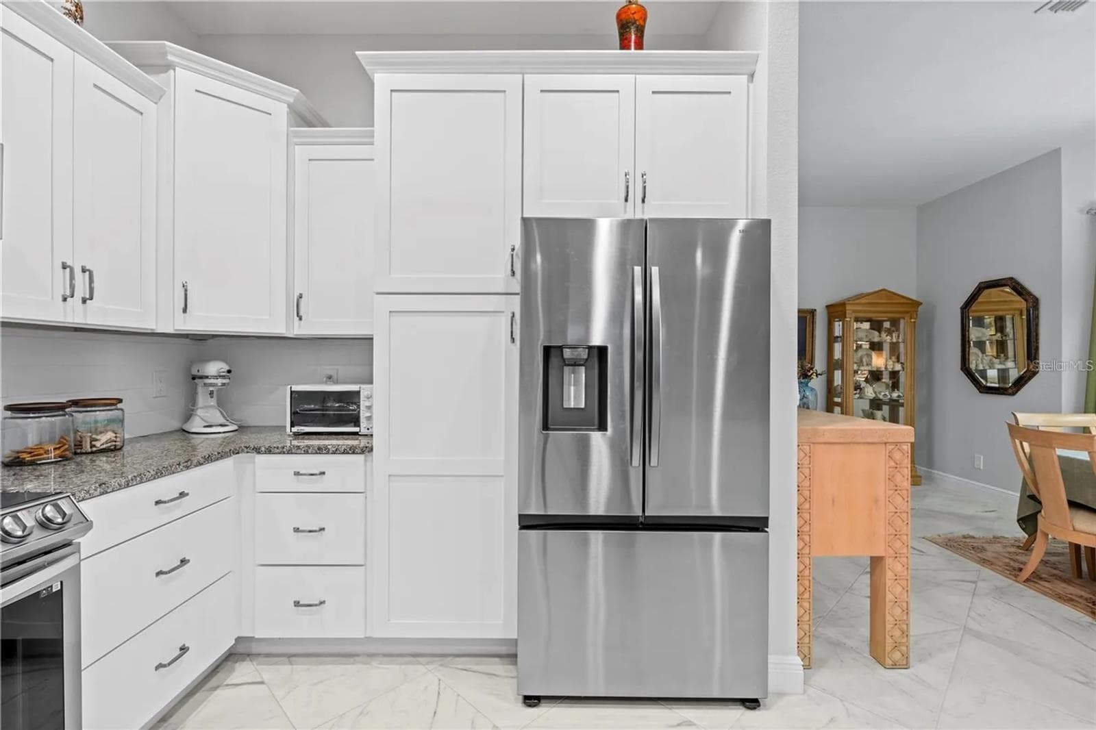 Single Family Residence at 10391 COQUINA CT, PLACIDA, photo 14 of 39