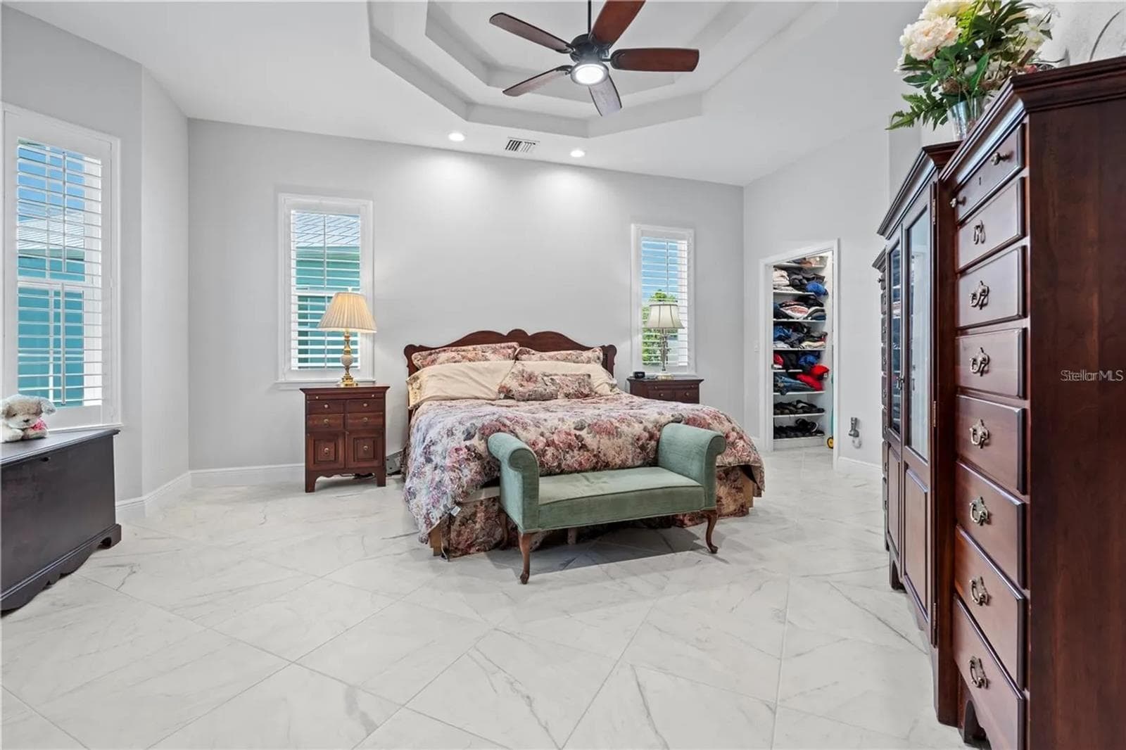 Single Family Residence at 10391 COQUINA CT, PLACIDA, photo 17 of 39