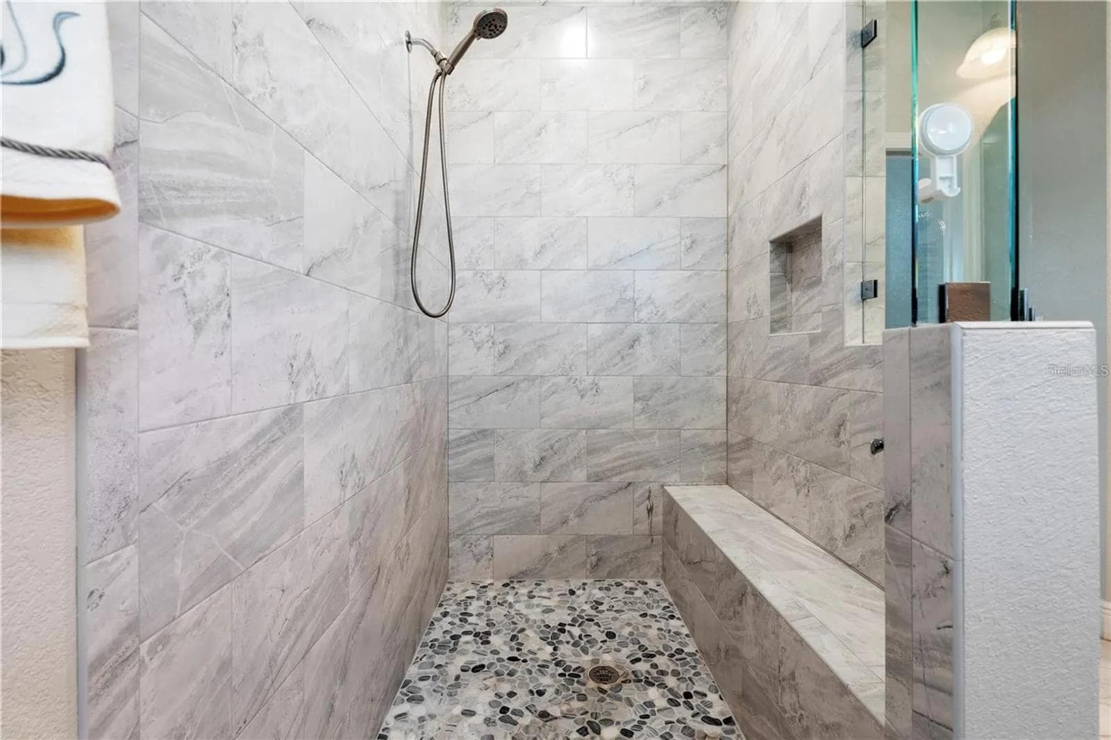 Single Family Residence at 10391 COQUINA CT, PLACIDA, photo 18 of 39