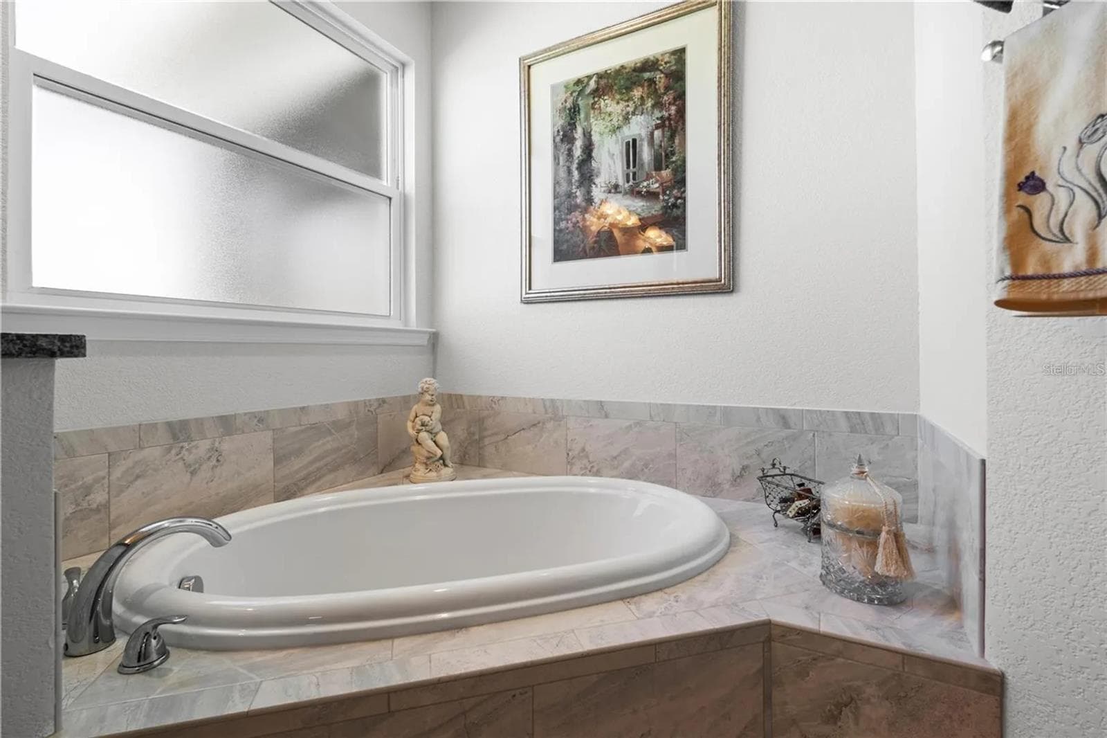 Single Family Residence at 10391 COQUINA CT, PLACIDA, photo 19 of 39