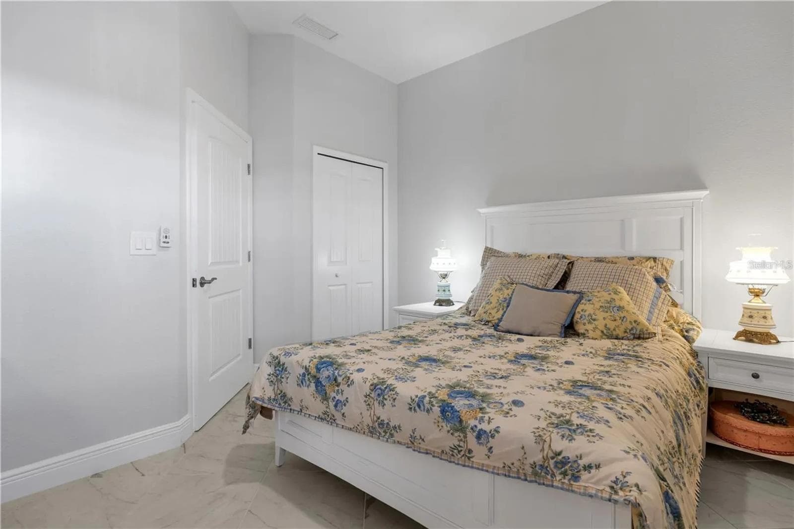Single Family Residence at 10391 COQUINA CT, PLACIDA, photo 24 of 39