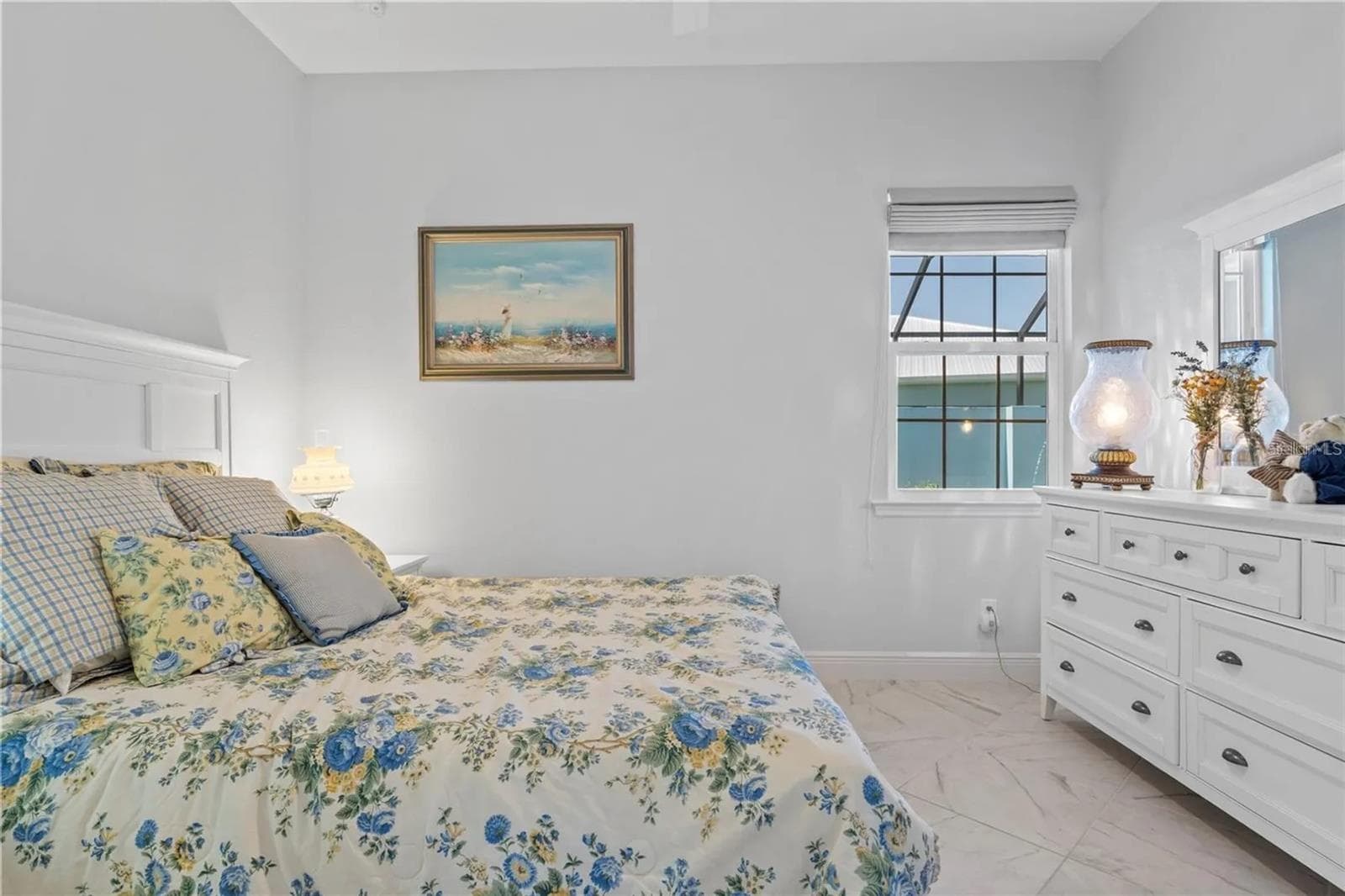 Single Family Residence at 10391 COQUINA CT, PLACIDA, photo 25 of 39