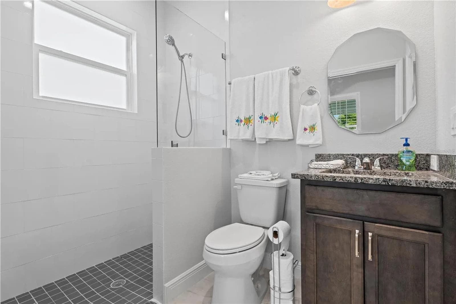 Single Family Residence at 10391 COQUINA CT, PLACIDA, photo 26 of 39