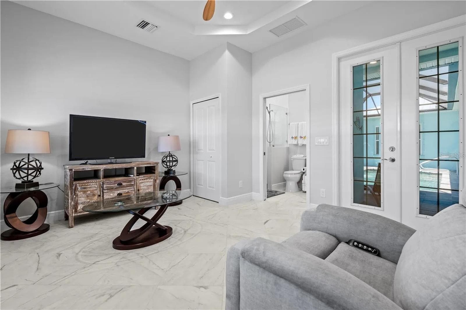 Single Family Residence at 10391 COQUINA CT, PLACIDA, photo 27 of 39