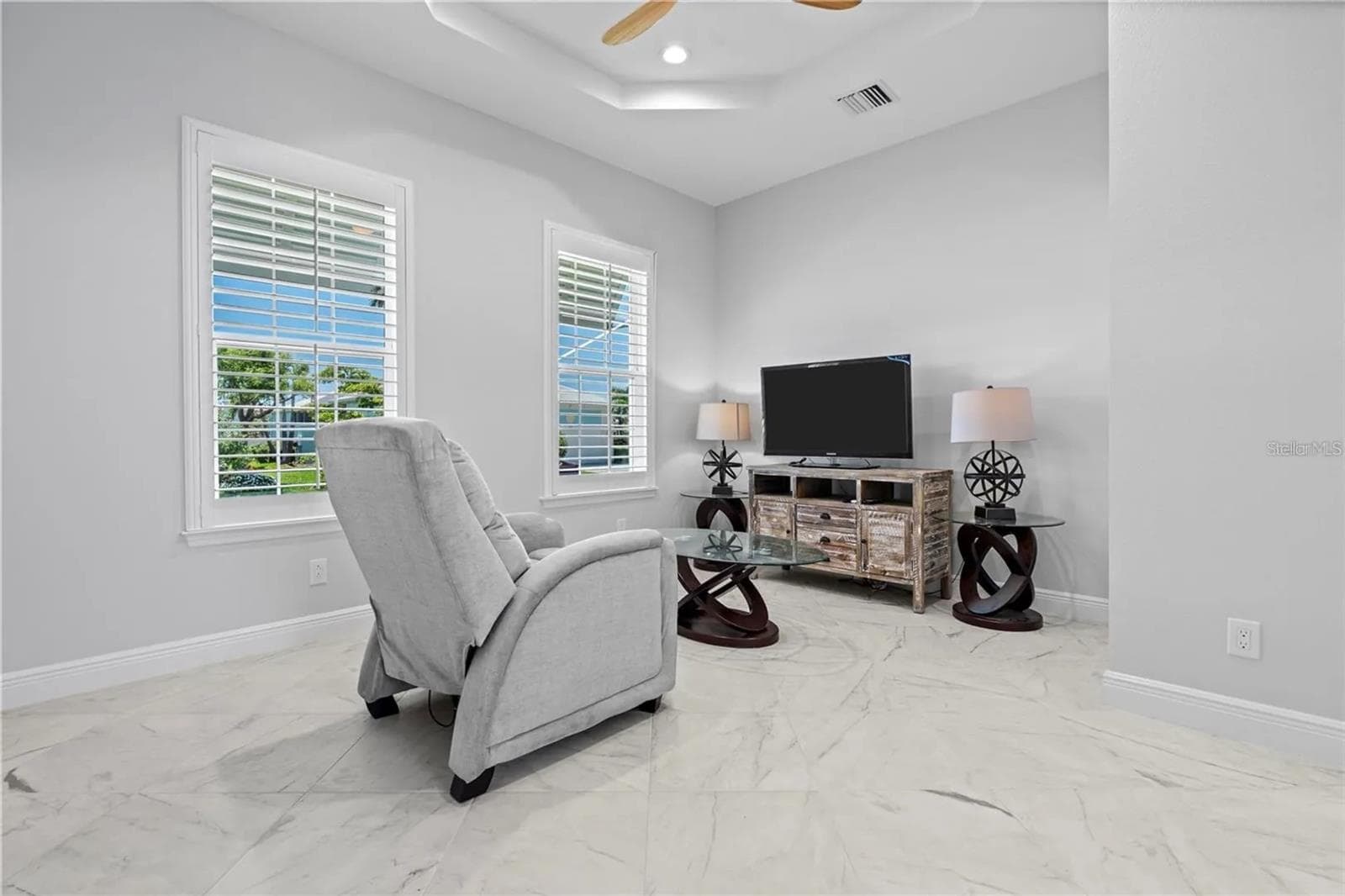Single Family Residence at 10391 COQUINA CT, PLACIDA, photo 28 of 39