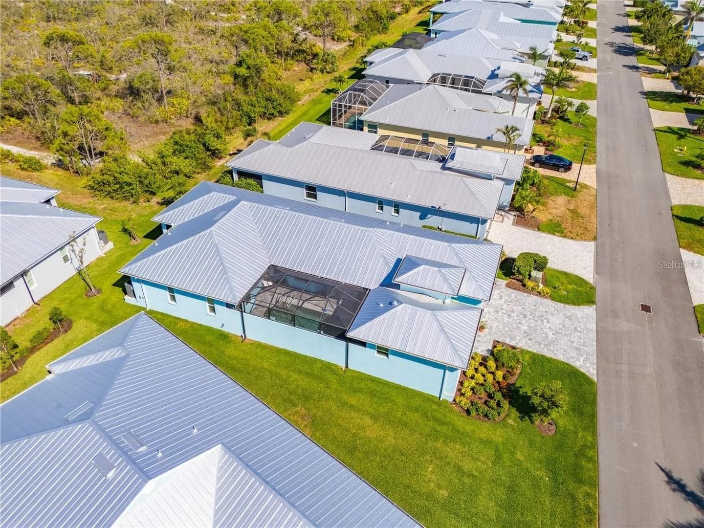Single Family Residence at 10391 COQUINA CT, PLACIDA, photo 29 of 39