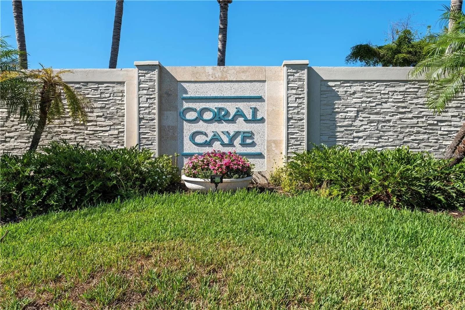 Single Family Residence at 10391 COQUINA CT, PLACIDA, photo 36 of 39