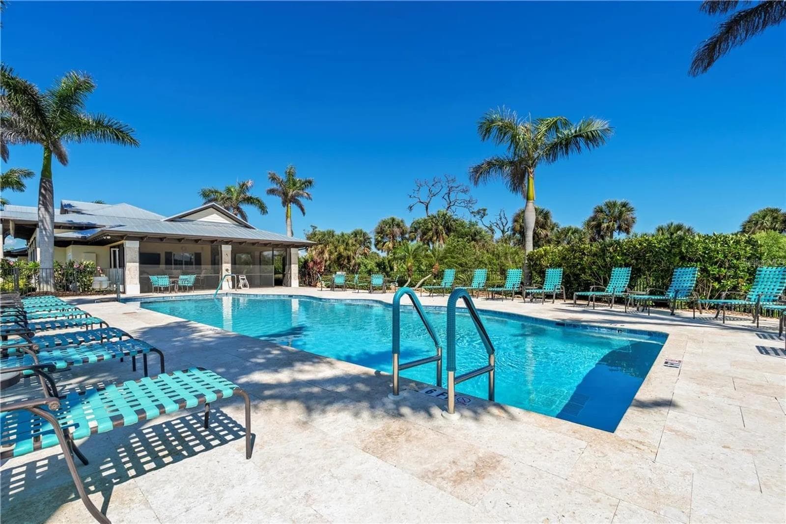 Single Family Residence at 10391 COQUINA CT, PLACIDA, photo 37 of 39