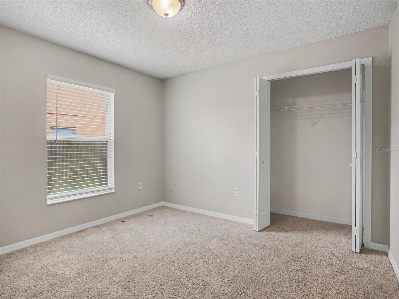 Single Family Residence at 414 SPICE CT, KISSIMMEE, photo 10 of 22