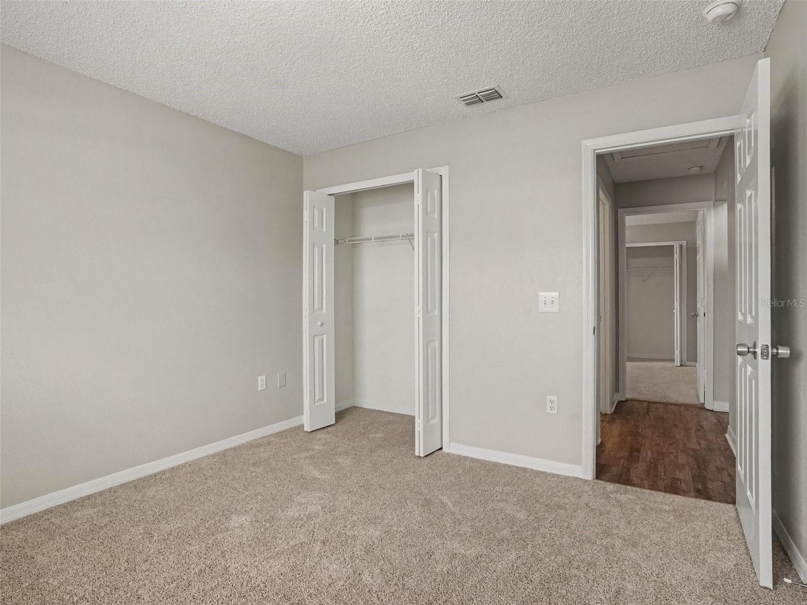 Single Family Residence at 414 SPICE CT, KISSIMMEE, photo 17 of 22