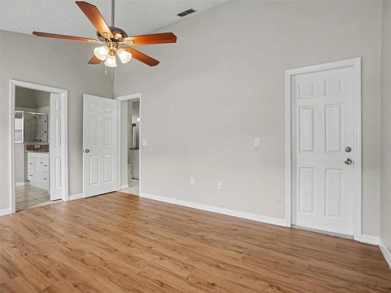 Single Family Residence at 414 SPICE CT, KISSIMMEE, photo 19 of 22