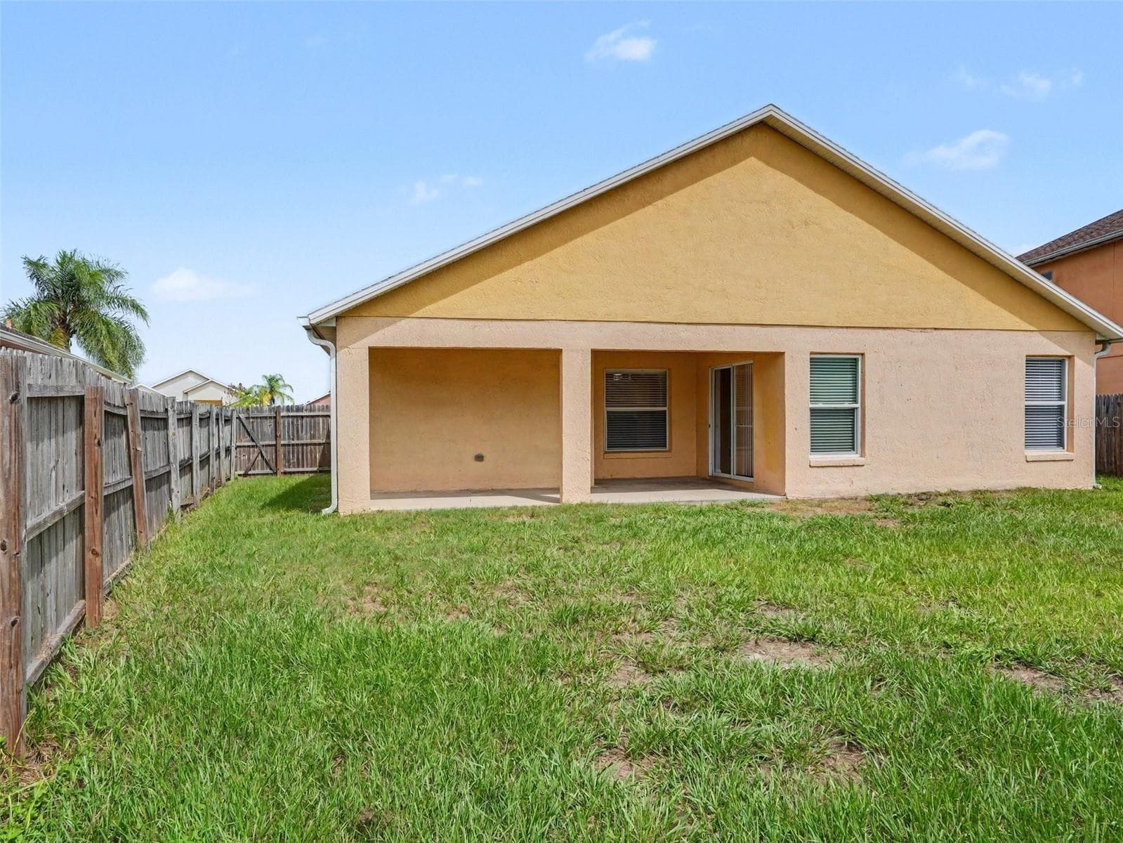 Single Family Residence at 414 SPICE CT, KISSIMMEE, photo 22 of 22