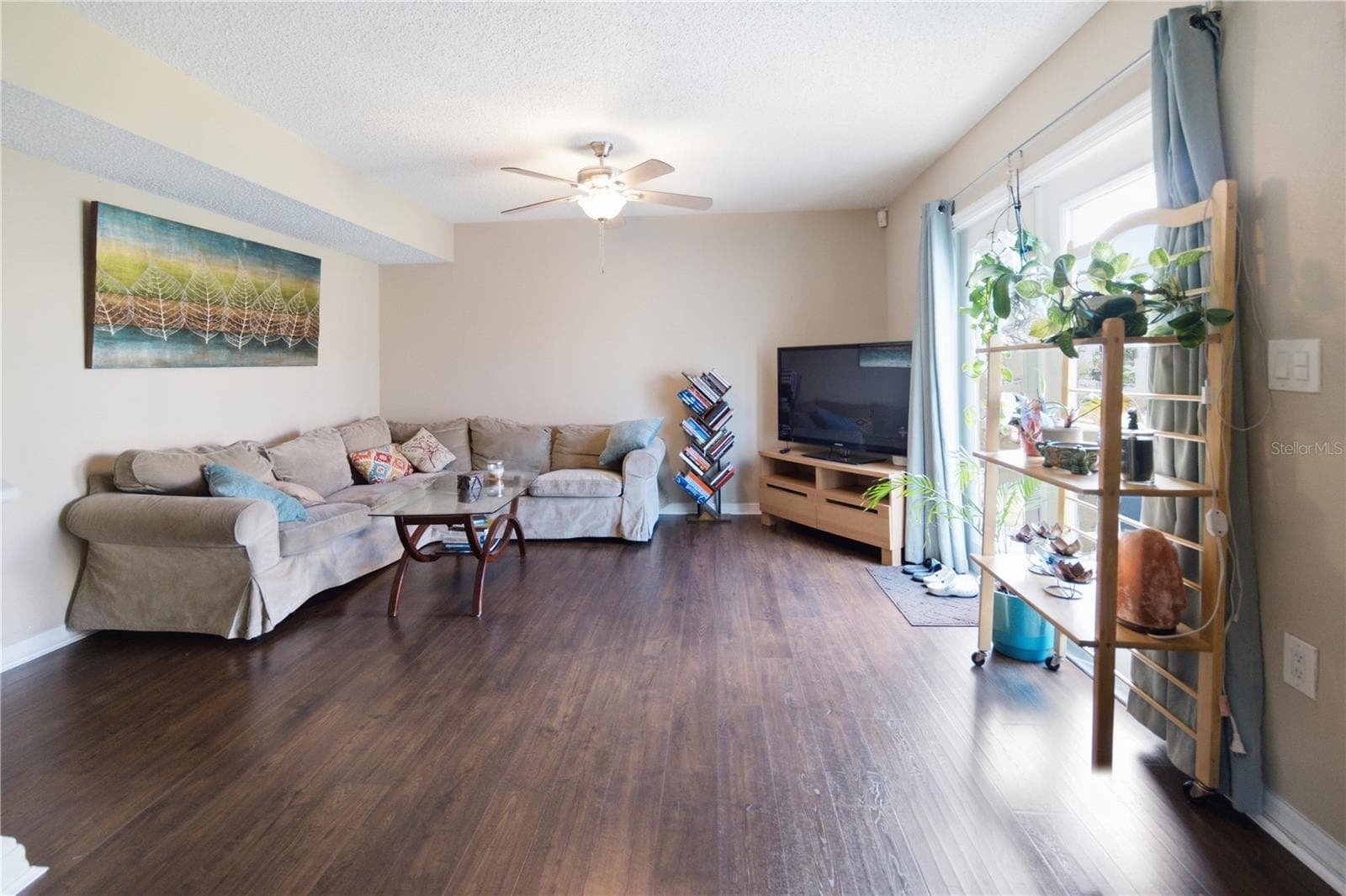 Condominium at 12414 TOUCHTON DR #100, TAMPA, photo 3 of 26