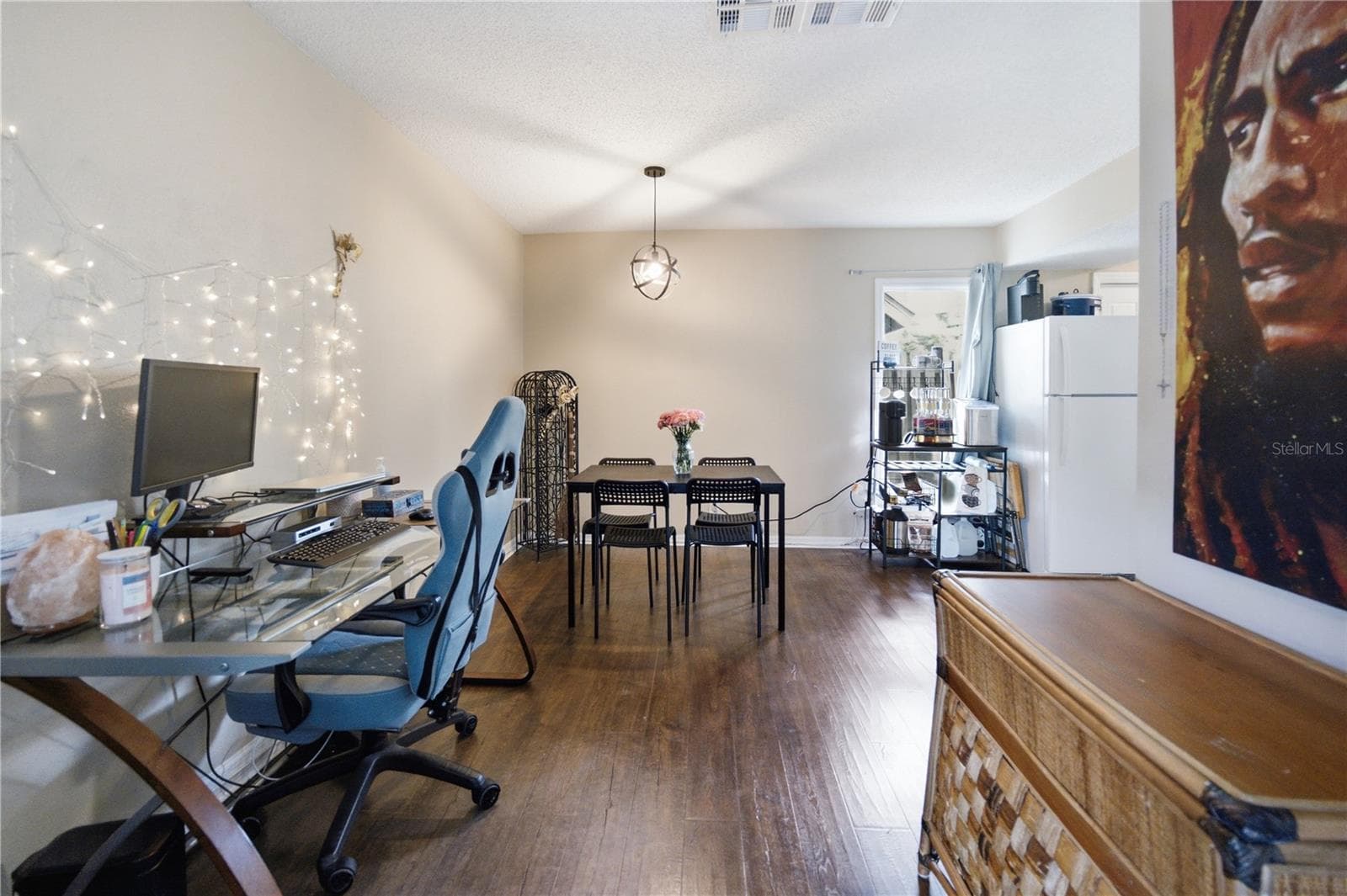 Condominium at 12414 TOUCHTON DR #100, TAMPA, photo 4 of 26