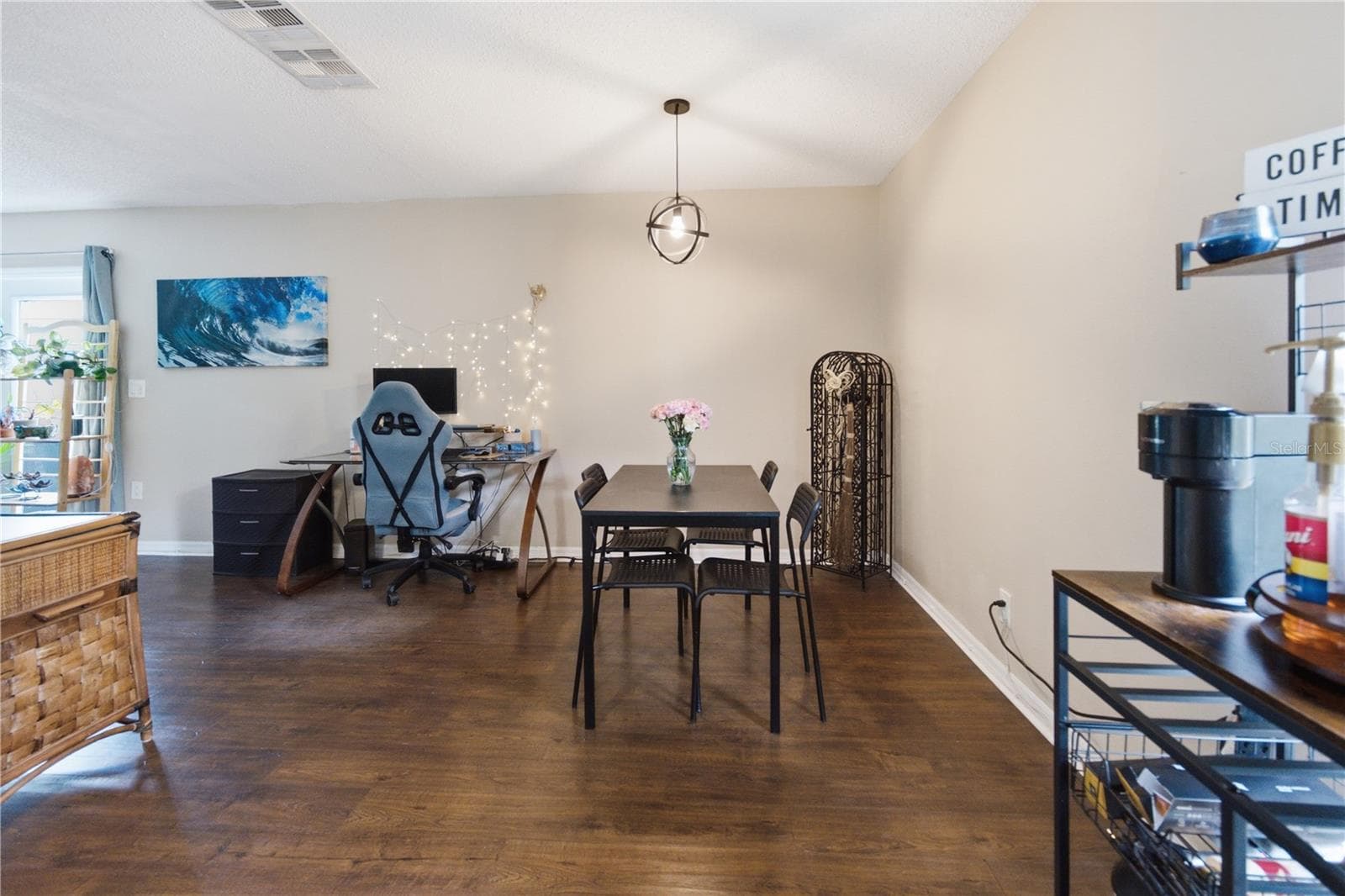Condominium at 12414 TOUCHTON DR #100, TAMPA, photo 5 of 26