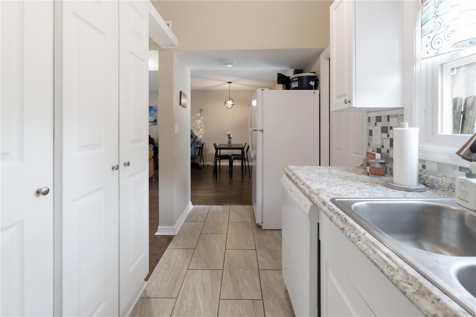 Condominium at 12414 TOUCHTON DR #100, TAMPA, photo 6 of 26