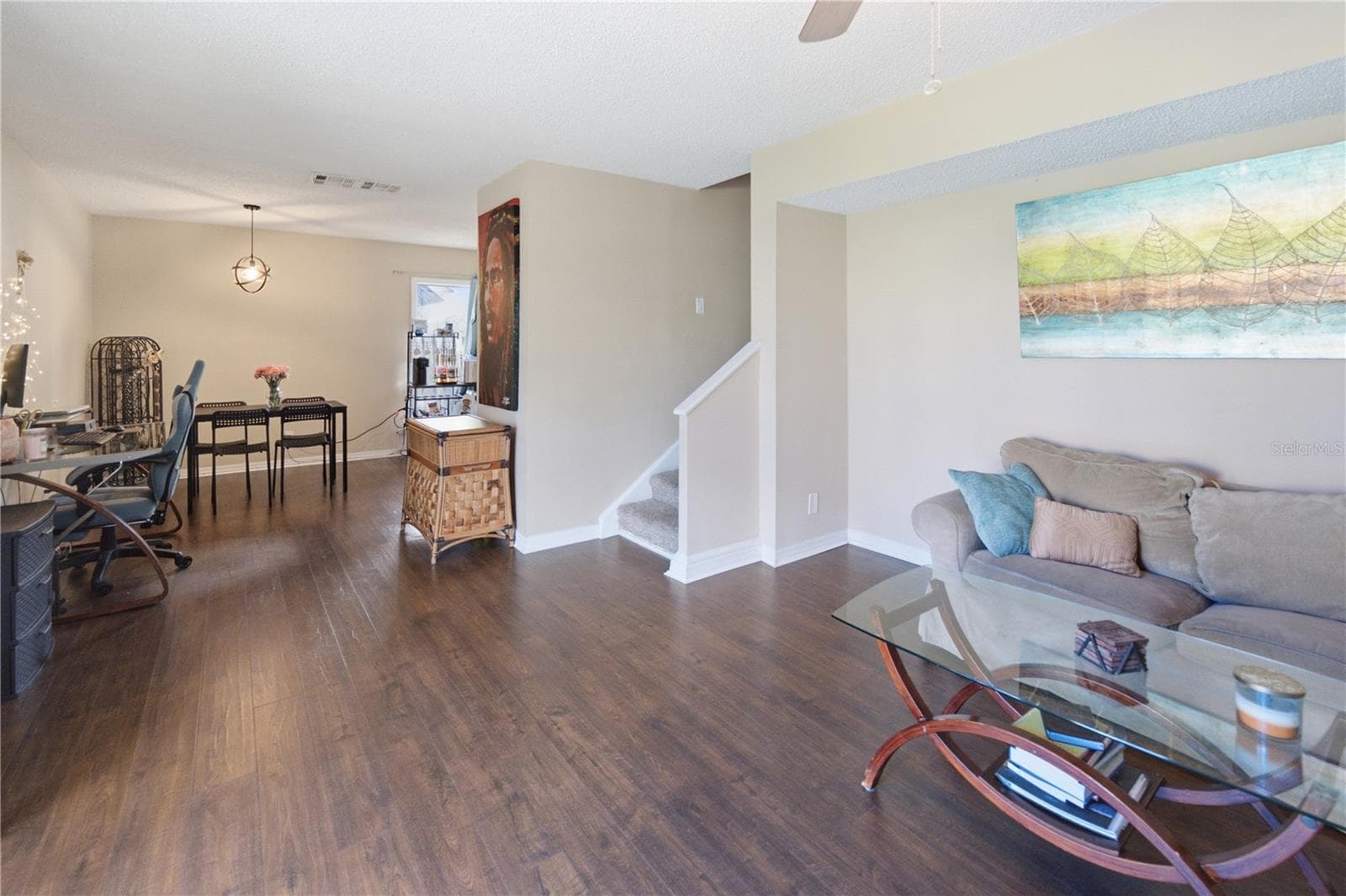 Condominium at 12414 TOUCHTON DR #100, TAMPA, photo 9 of 26
