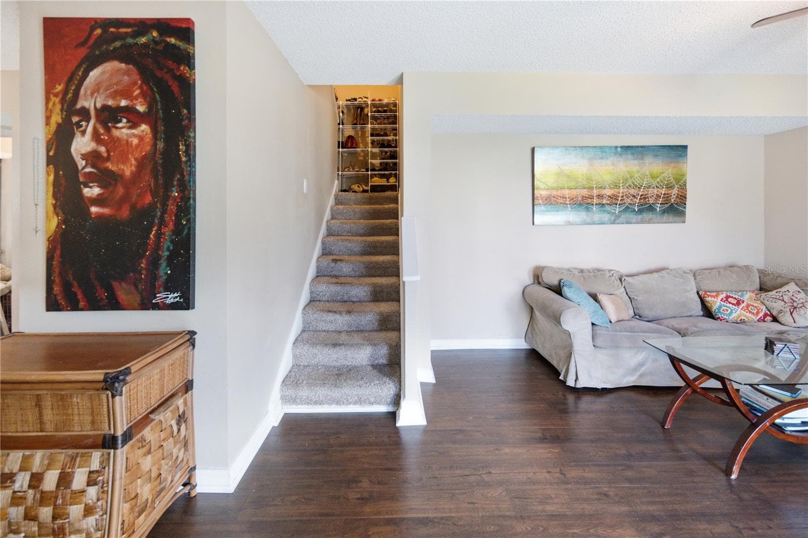 Condominium at 12414 TOUCHTON DR #100, TAMPA, photo 10 of 26