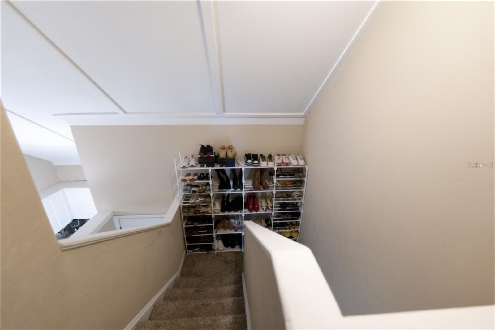 Condominium at 12414 TOUCHTON DR #100, TAMPA, photo 11 of 26