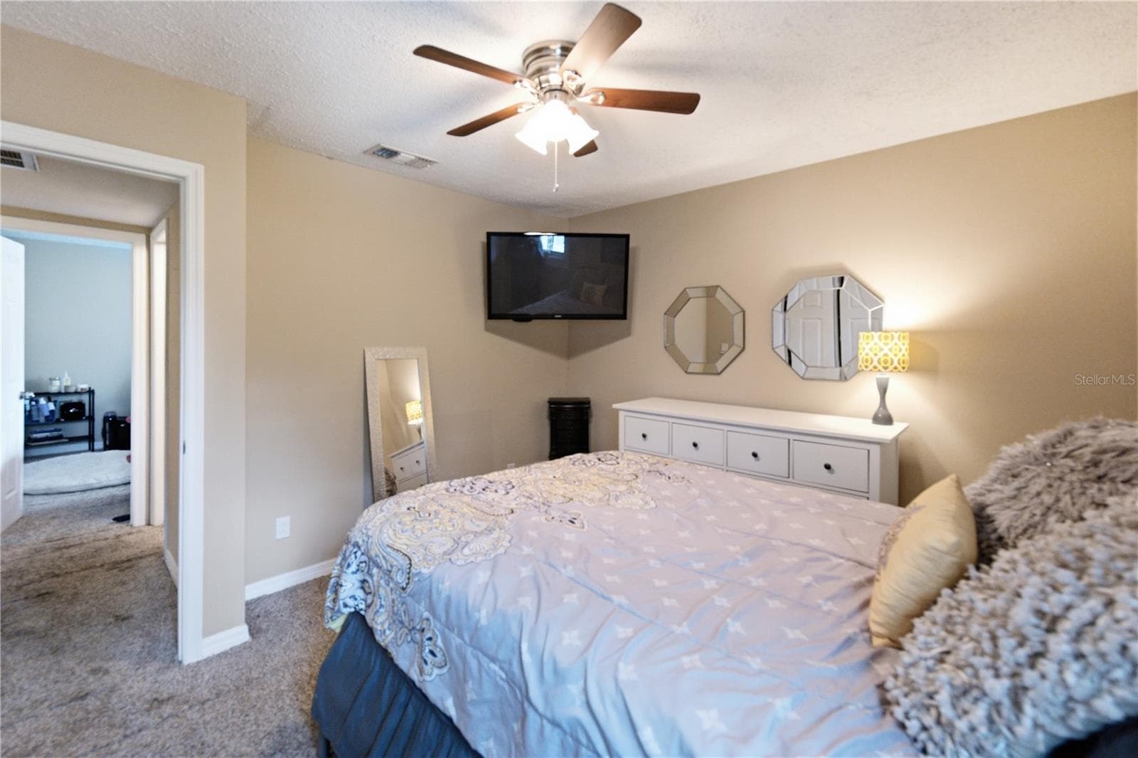 Condominium at 12414 TOUCHTON DR #100, TAMPA, photo 12 of 26