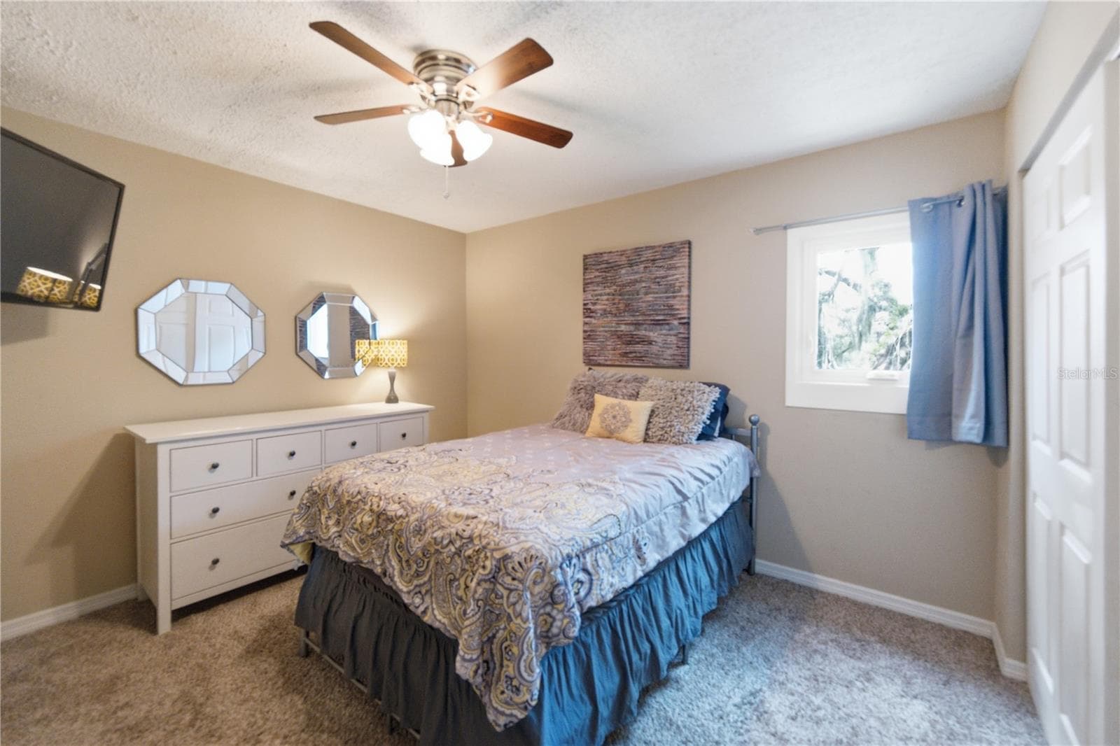 Condominium at 12414 TOUCHTON DR #100, TAMPA, photo 14 of 26