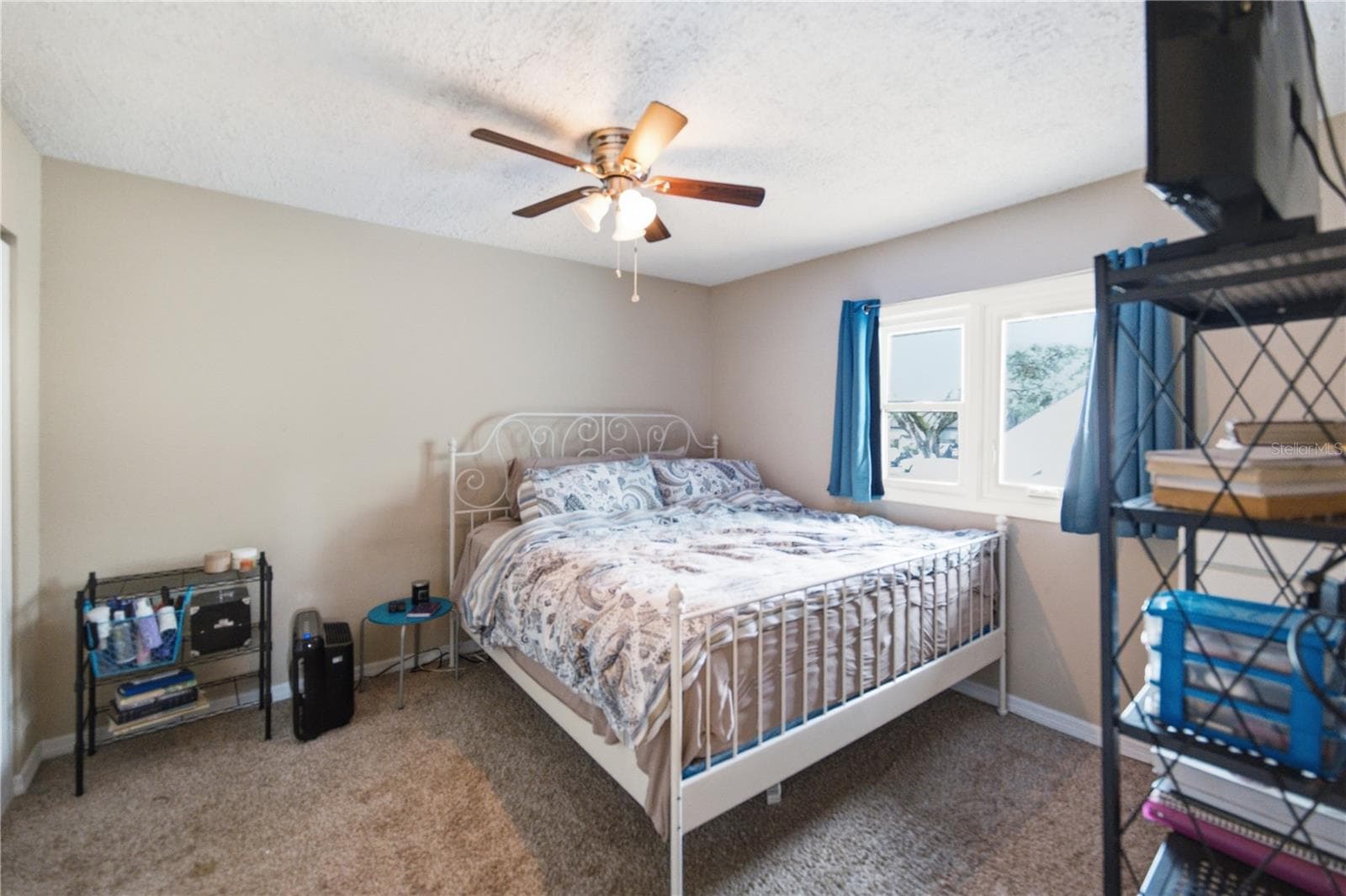 Condominium at 12414 TOUCHTON DR #100, TAMPA, photo 15 of 26
