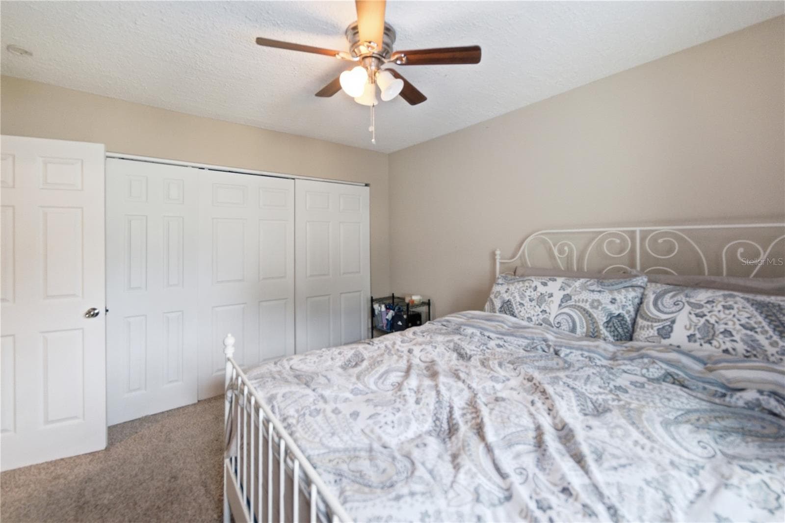 Condominium at 12414 TOUCHTON DR #100, TAMPA, photo 16 of 26