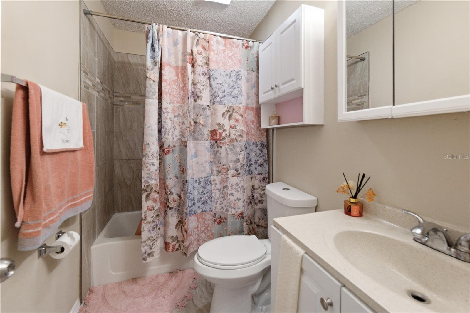 Condominium at 12414 TOUCHTON DR #100, TAMPA, photo 17 of 26