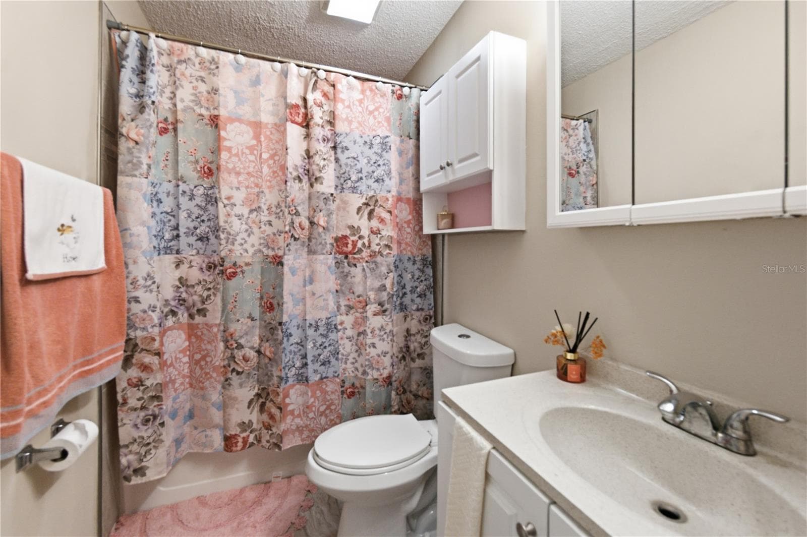 Condominium at 12414 TOUCHTON DR #100, TAMPA, photo 18 of 26