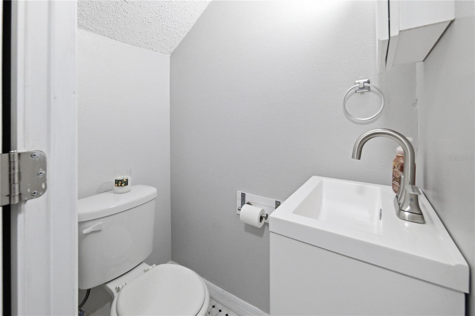 Condominium at 12414 TOUCHTON DR #100, TAMPA, photo 19 of 26