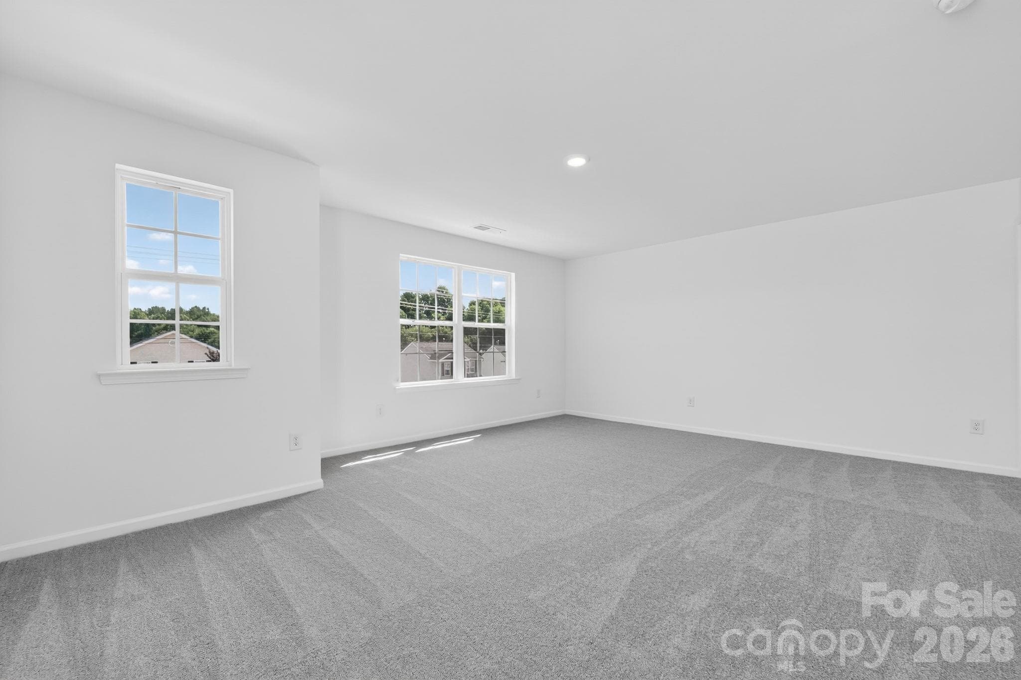 Townhouse at 9439 Old Dowd Road, Charlotte, photo 3 of 17