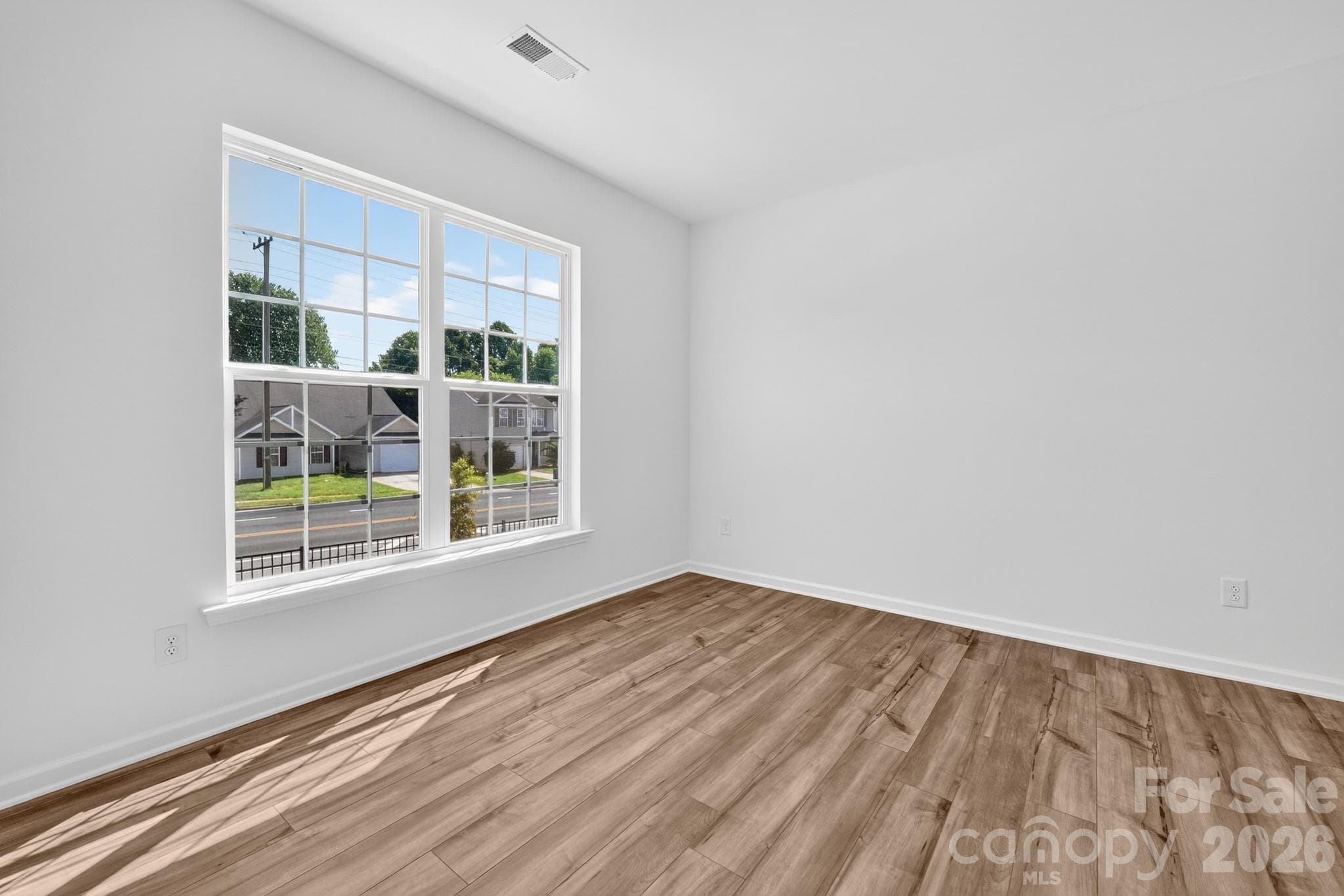 Townhouse at 9439 Old Dowd Road, Charlotte, photo 9 of 17