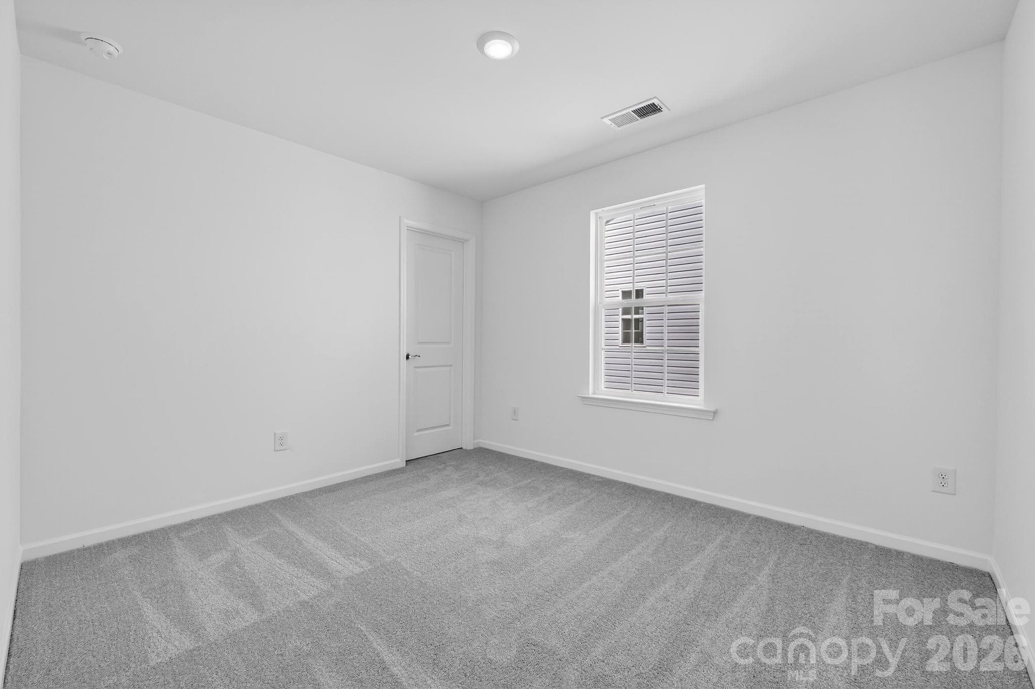 Townhouse at 9439 Old Dowd Road, Charlotte, photo 10 of 17