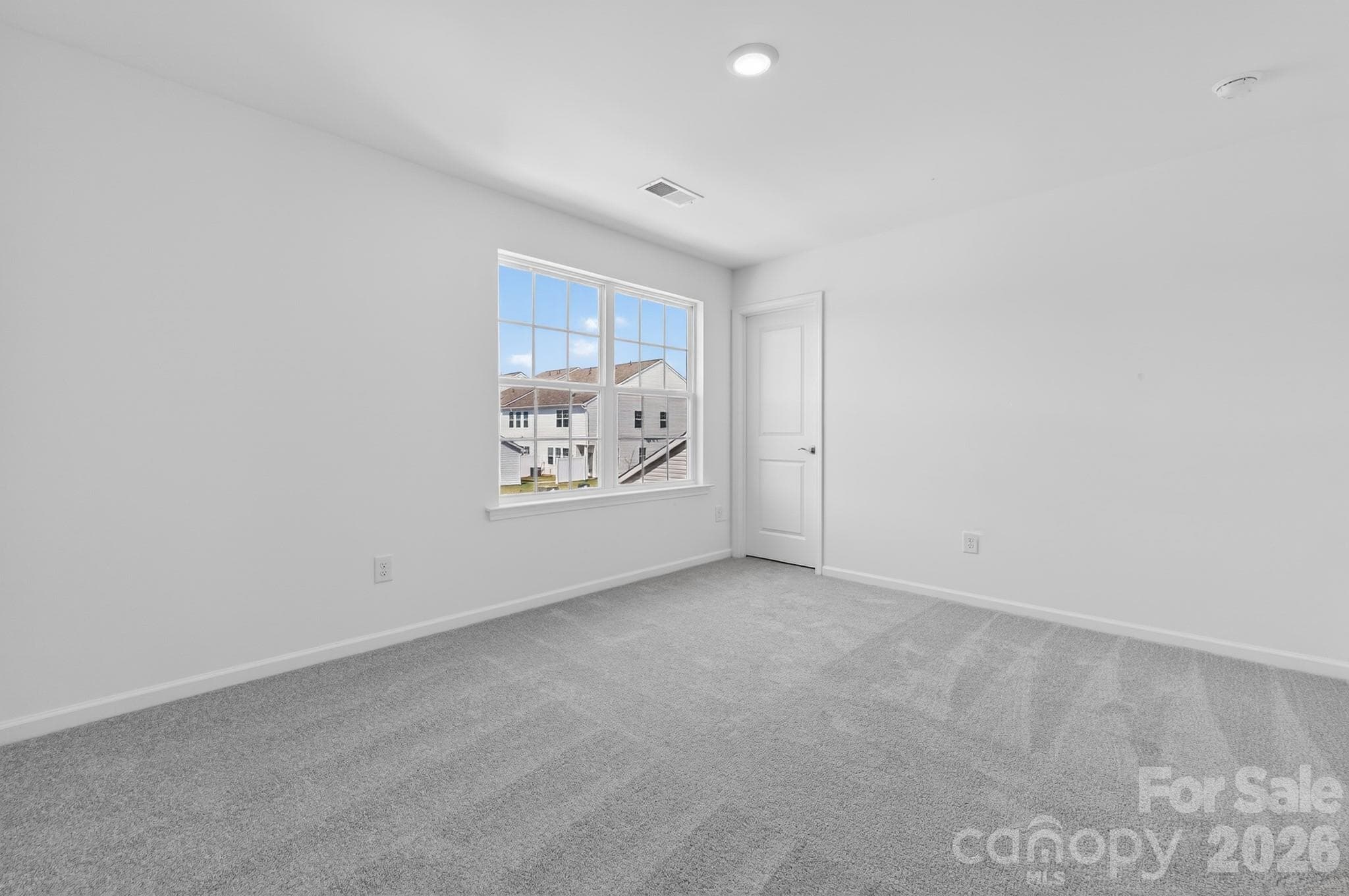 Townhouse at 9439 Old Dowd Road, Charlotte, photo 11 of 17