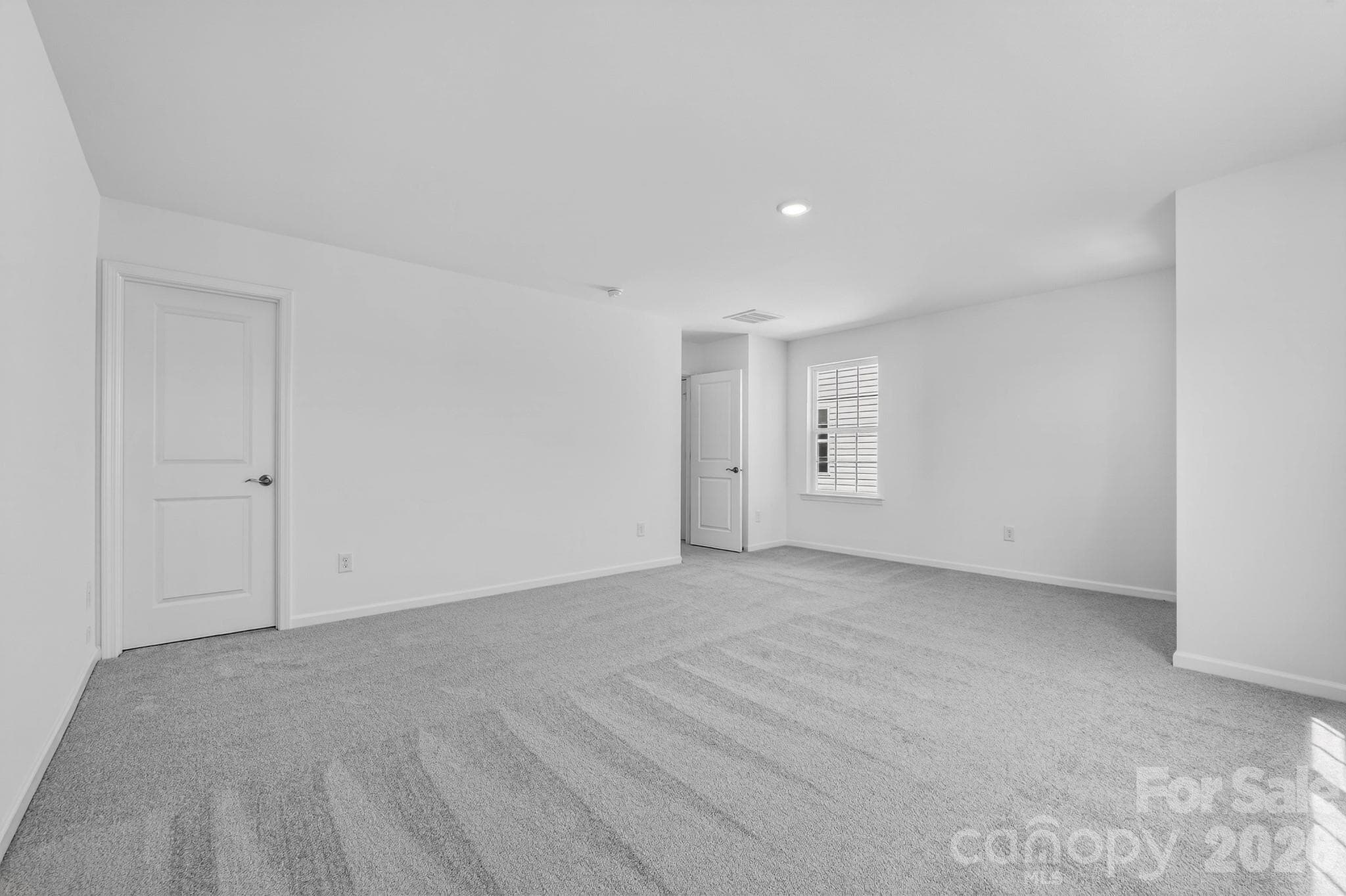 Townhouse at 9439 Old Dowd Road, Charlotte, photo 12 of 17