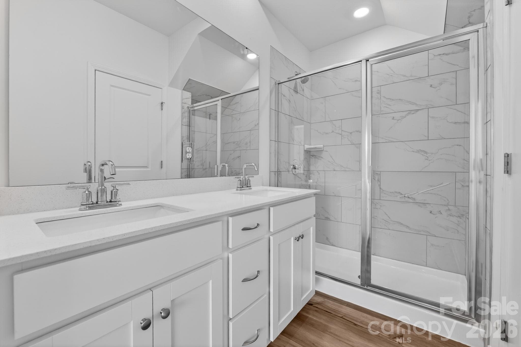 Townhouse at 9439 Old Dowd Road, Charlotte, photo 13 of 17