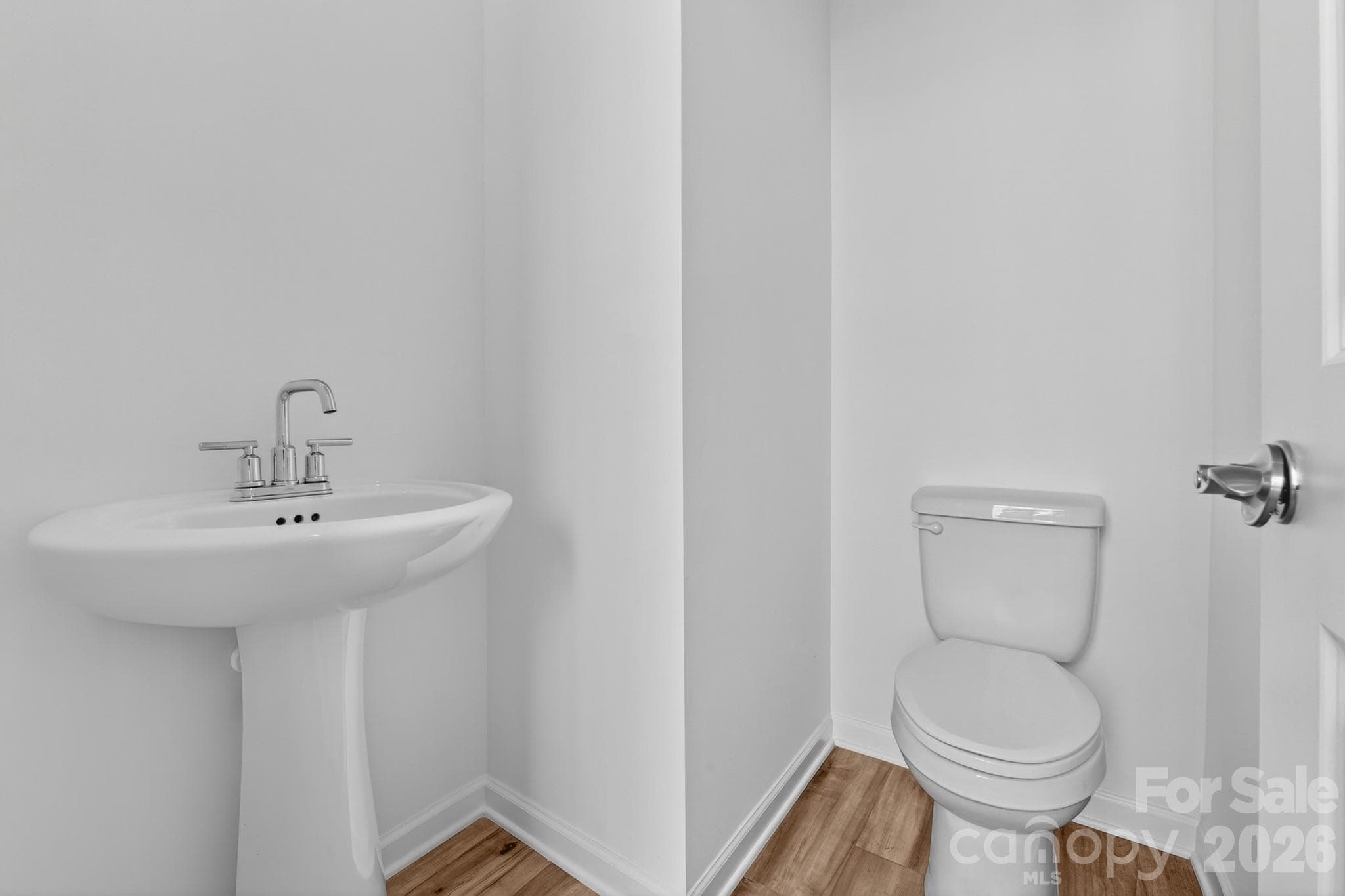 Townhouse at 9439 Old Dowd Road, Charlotte, photo 14 of 17