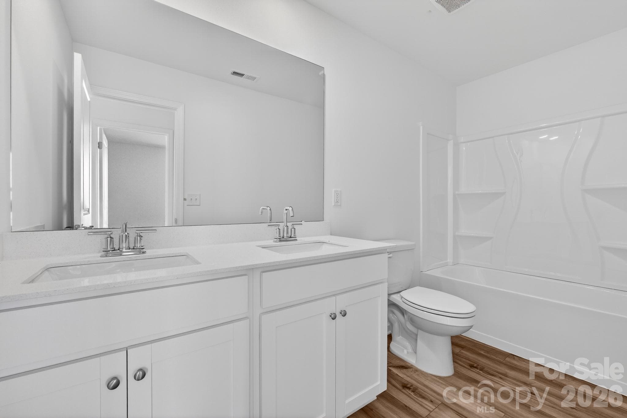 Townhouse at 9439 Old Dowd Road, Charlotte, photo 15 of 17