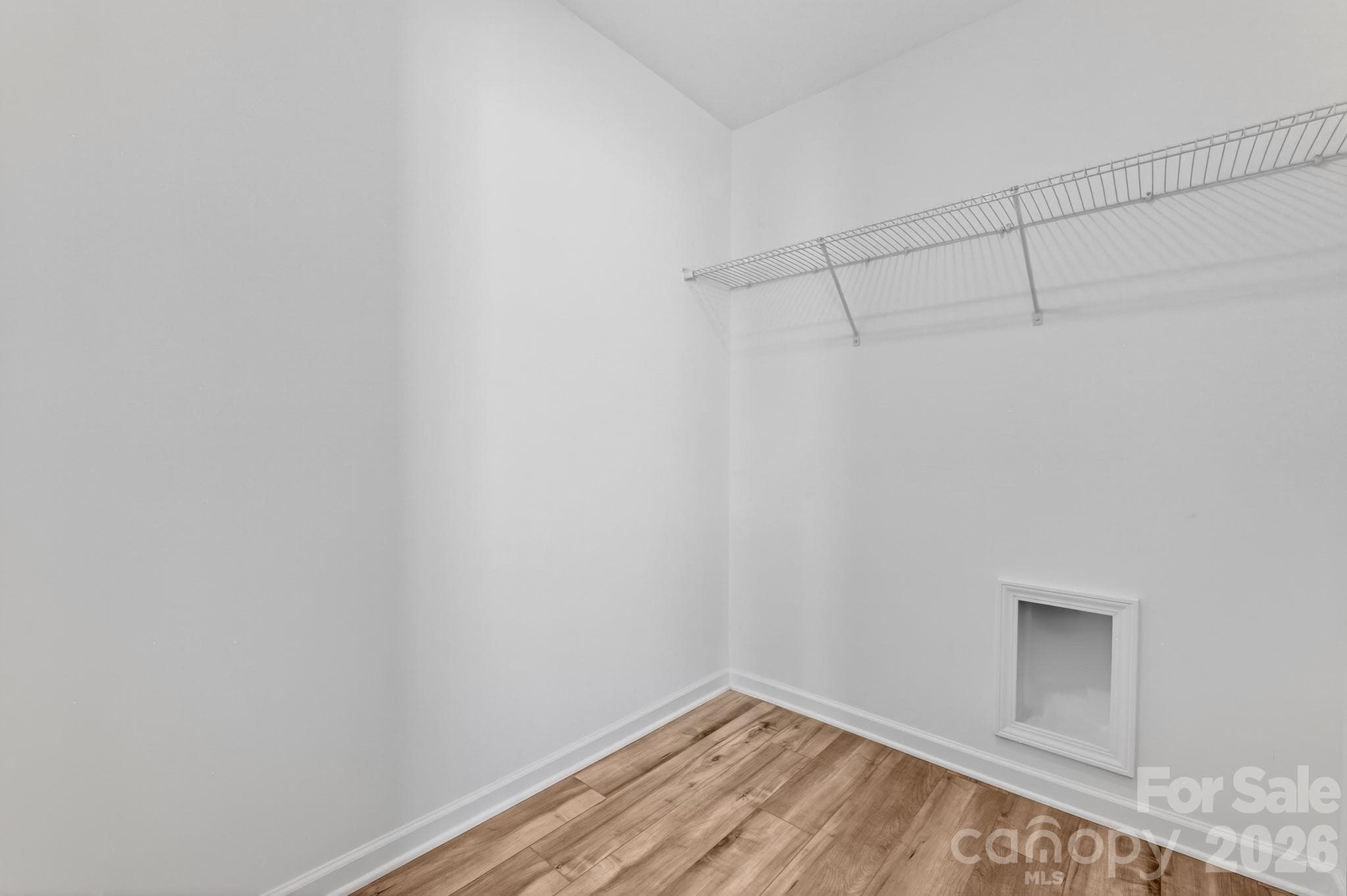 Townhouse at 9439 Old Dowd Road, Charlotte, photo 16 of 17