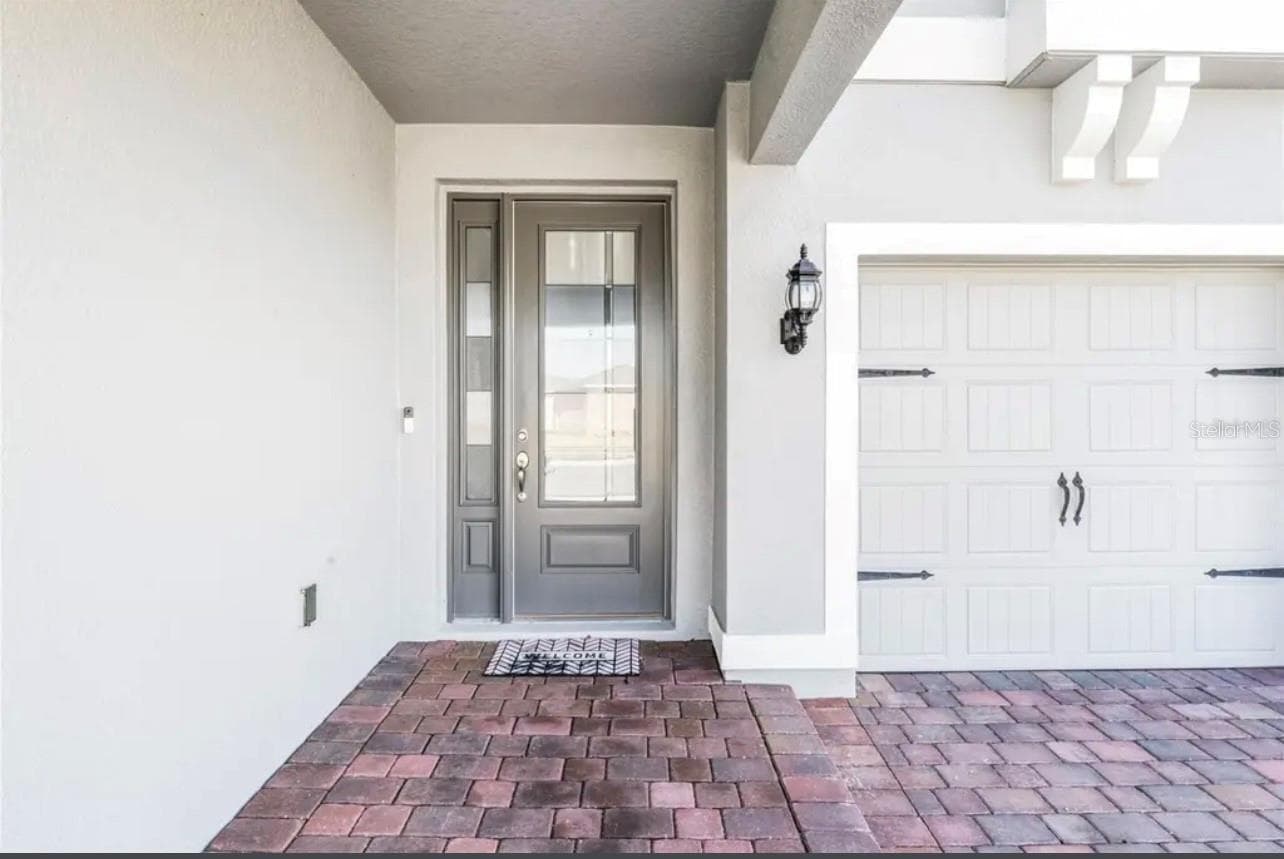 Single Family Residence at 826 TERRAPIN DR, DEBARY, photo 2 of 69