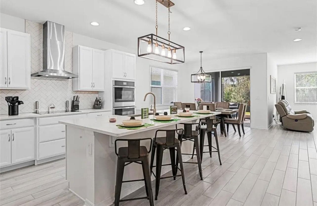 Single Family Residence at 826 TERRAPIN DR, DEBARY, photo 10 of 69