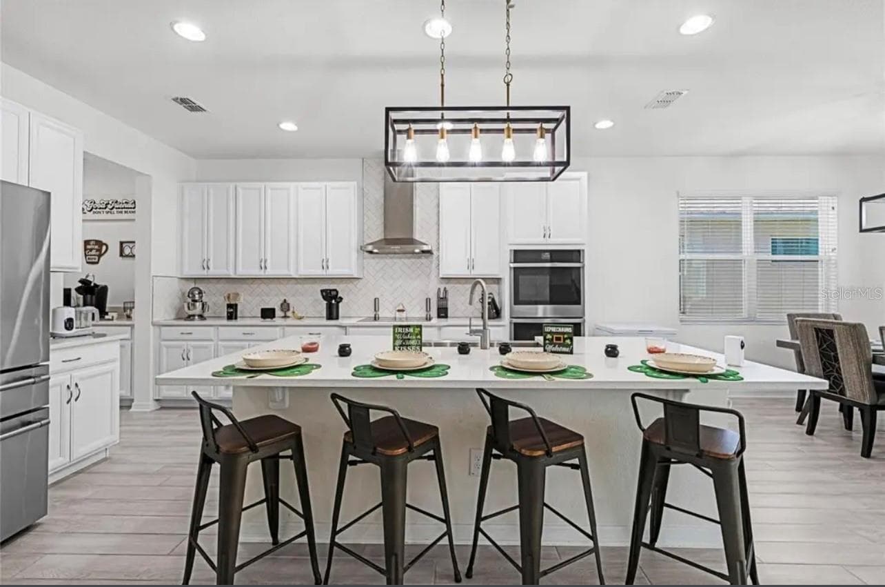 Single Family Residence at 826 TERRAPIN DR, DEBARY, photo 11 of 69