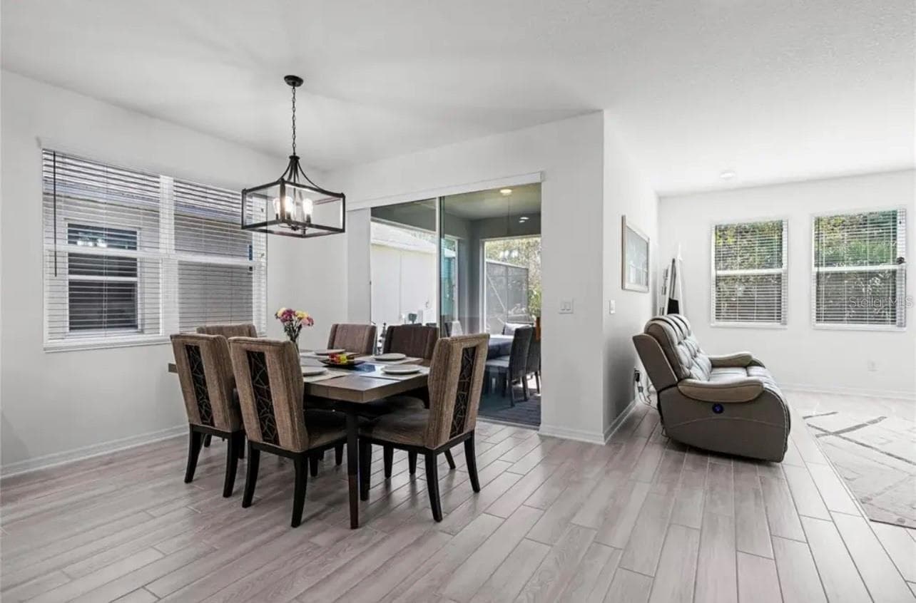 Single Family Residence at 826 TERRAPIN DR, DEBARY, photo 12 of 69