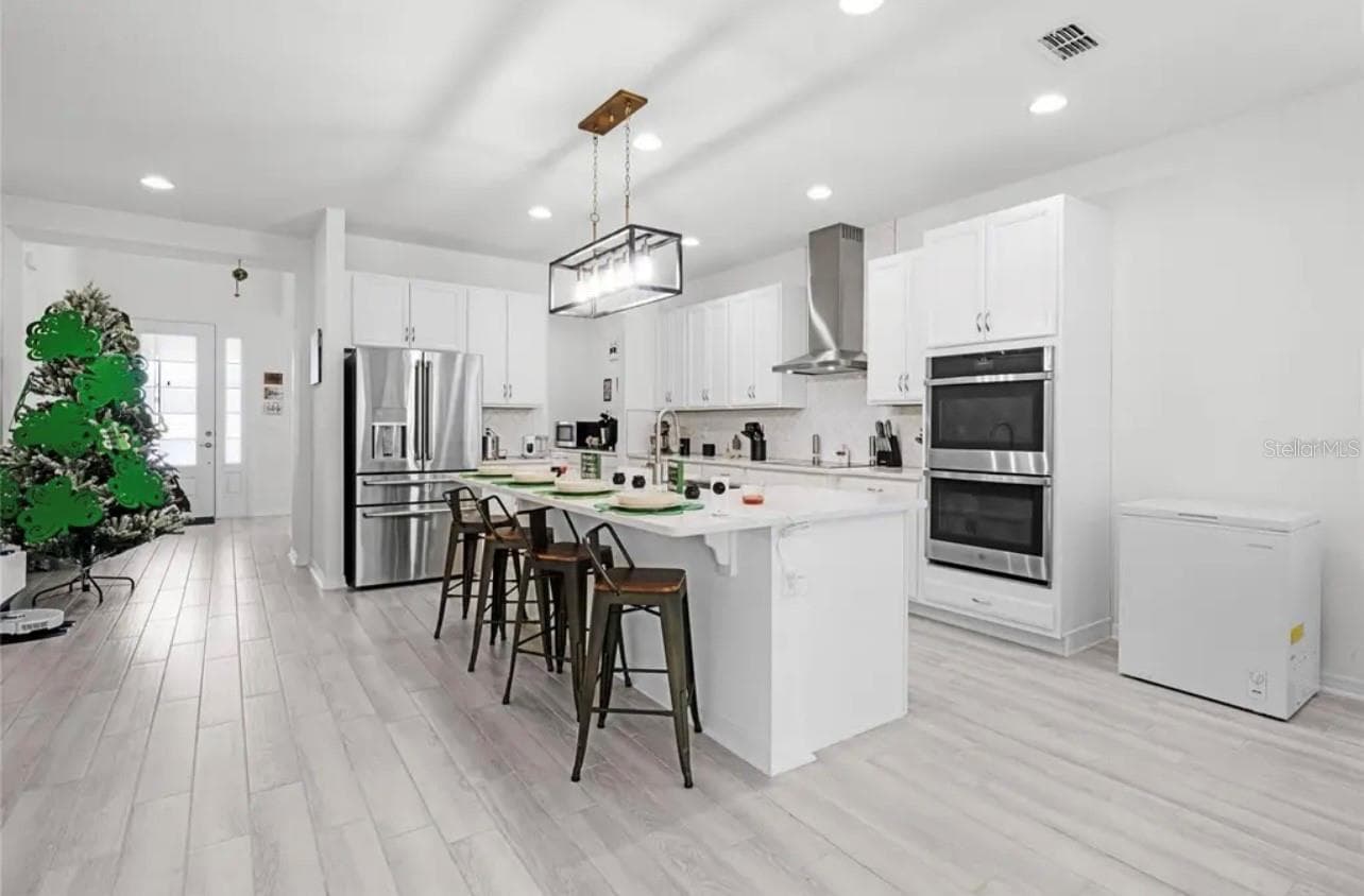 Single Family Residence at 826 TERRAPIN DR, DEBARY, photo 13 of 69