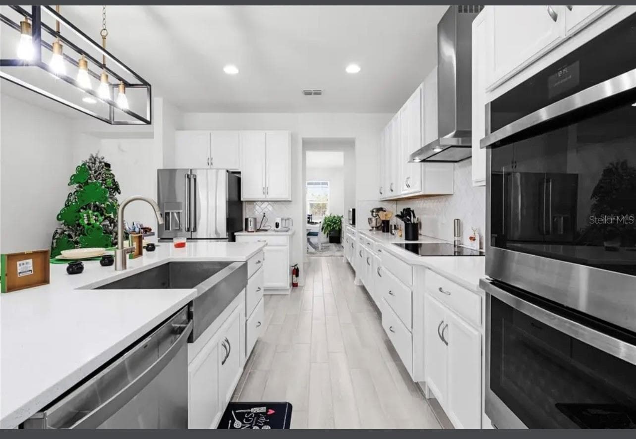 Single Family Residence at 826 TERRAPIN DR, DEBARY, photo 15 of 69