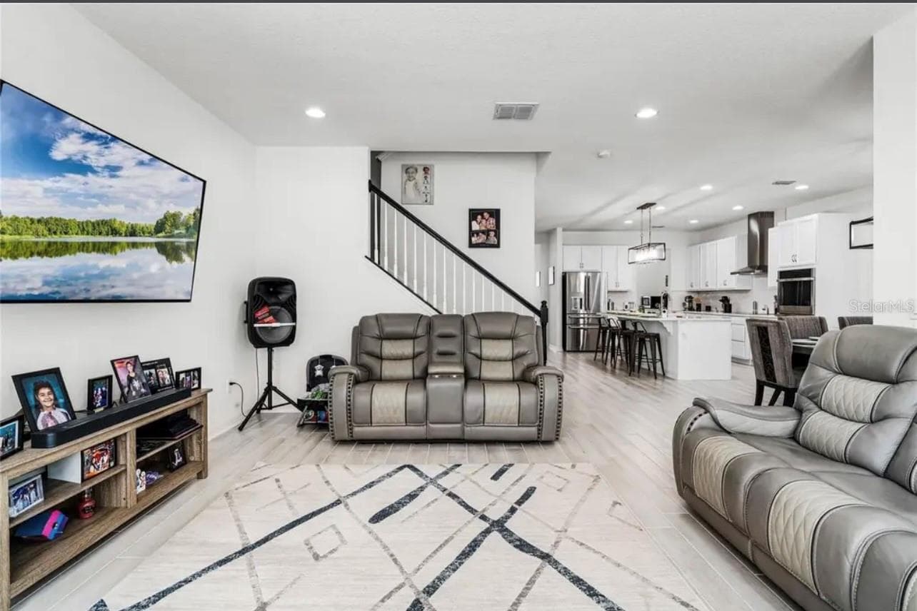 Single Family Residence at 826 TERRAPIN DR, DEBARY, photo 16 of 69
