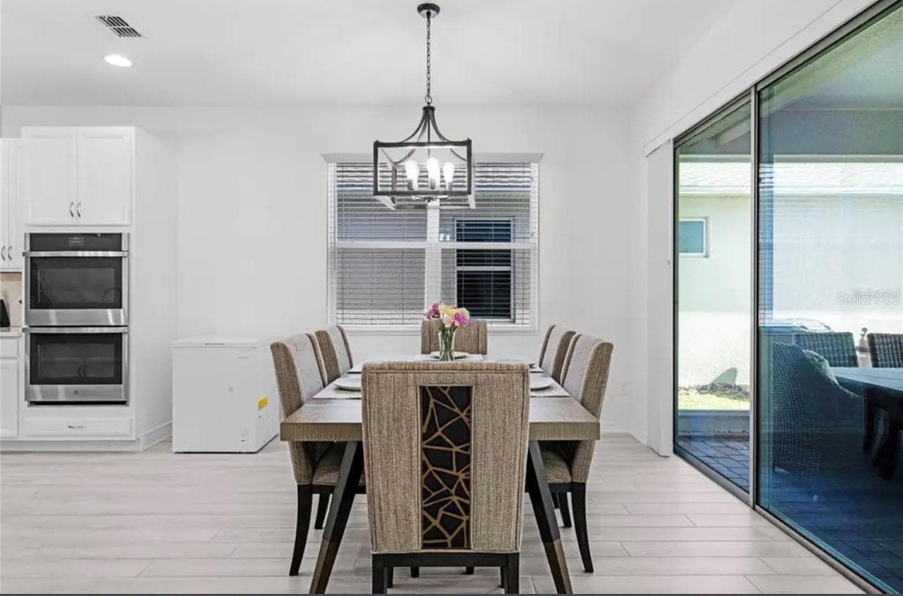 Single Family Residence at 826 TERRAPIN DR, DEBARY, photo 18 of 69