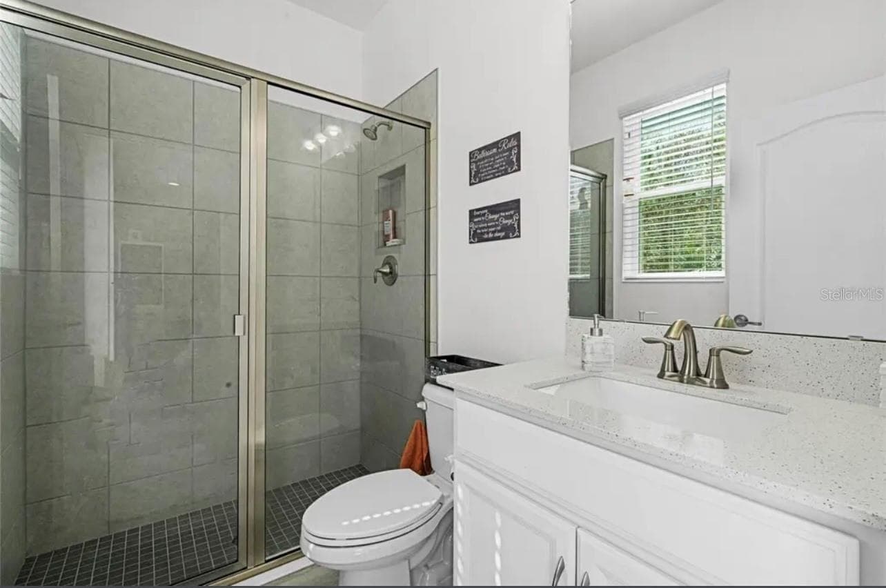 Single Family Residence at 826 TERRAPIN DR, DEBARY, photo 22 of 69